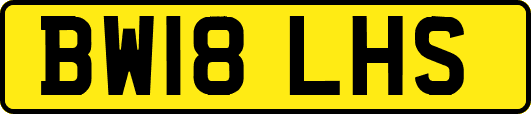 BW18LHS