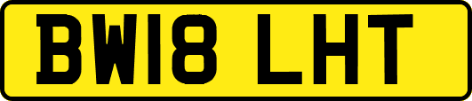 BW18LHT