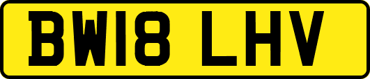 BW18LHV