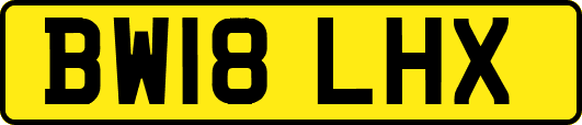 BW18LHX