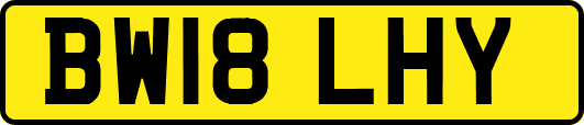 BW18LHY