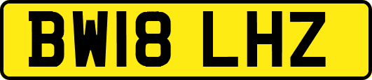 BW18LHZ