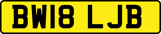 BW18LJB