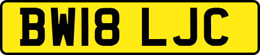 BW18LJC