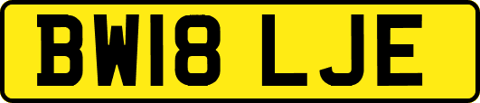 BW18LJE
