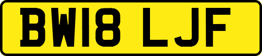 BW18LJF