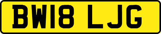 BW18LJG