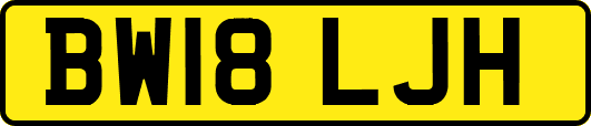 BW18LJH