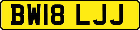 BW18LJJ