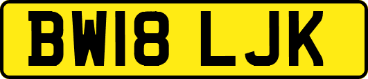 BW18LJK