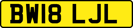 BW18LJL
