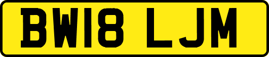 BW18LJM