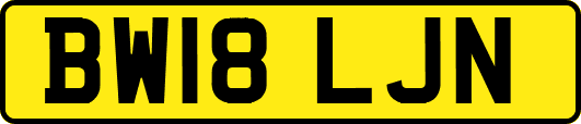 BW18LJN