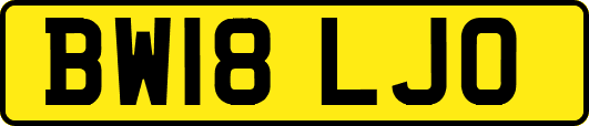 BW18LJO