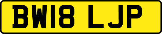 BW18LJP