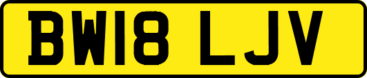 BW18LJV