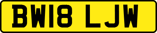BW18LJW
