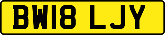 BW18LJY