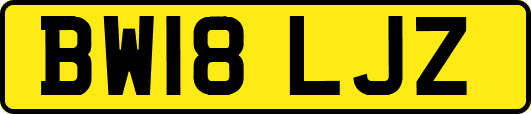 BW18LJZ