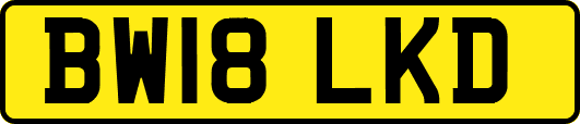 BW18LKD