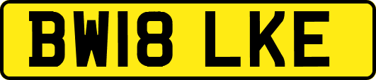 BW18LKE