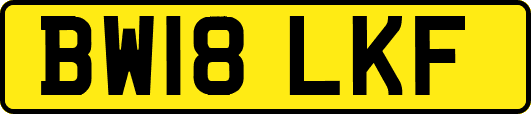 BW18LKF