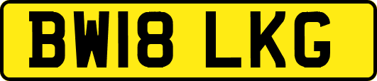 BW18LKG