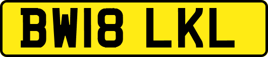 BW18LKL