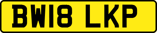 BW18LKP