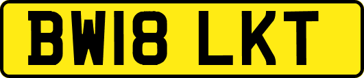 BW18LKT
