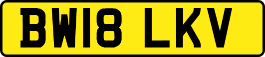 BW18LKV