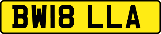 BW18LLA
