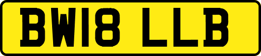 BW18LLB