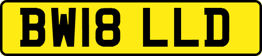 BW18LLD