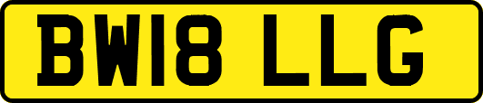 BW18LLG