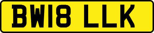 BW18LLK