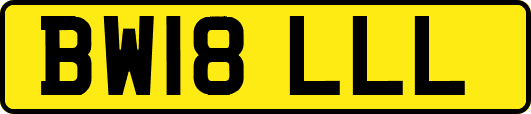BW18LLL