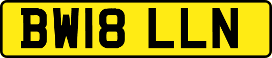 BW18LLN