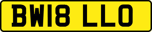 BW18LLO
