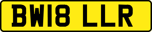 BW18LLR