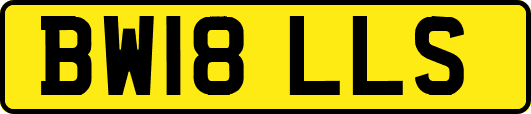 BW18LLS