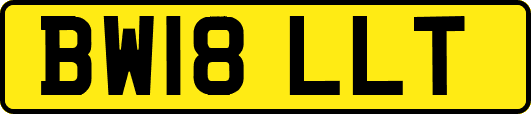 BW18LLT