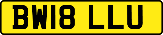 BW18LLU