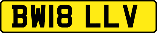 BW18LLV