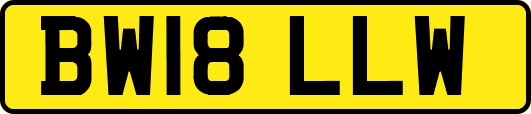 BW18LLW