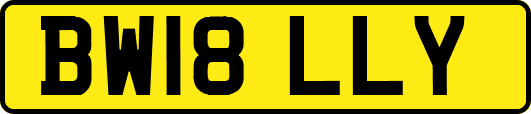 BW18LLY
