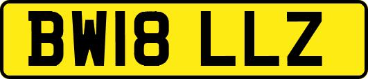 BW18LLZ