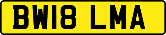 BW18LMA