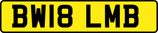 BW18LMB