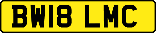 BW18LMC